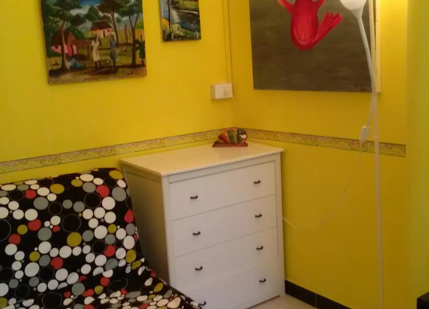Ludovica Trilocale Centrale Con Posto Auto Sestri Levante Apartment